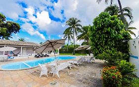 Recanto do Aconchego